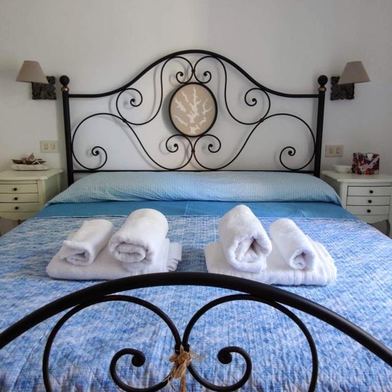 Sardinia82 Sunsetplace - Casa con 2 Camere da Letto - 45