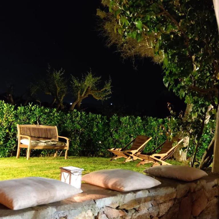 Sardinia82 Sunsetplace - Casa con 2 Camere da Letto - 46