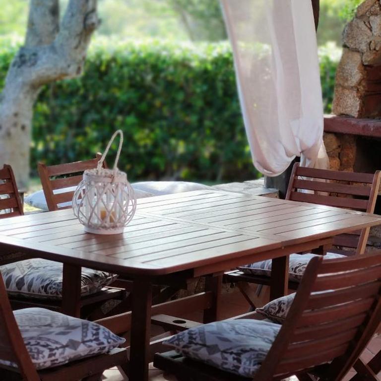 Sardinia82 Sunsetplace - Casa con 2 Camere da Letto - 51