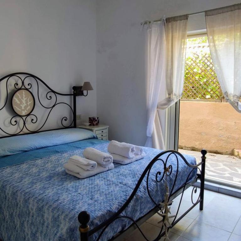 Sardinia82 Sunsetplace - Casa con 2 Camere da Letto - 54