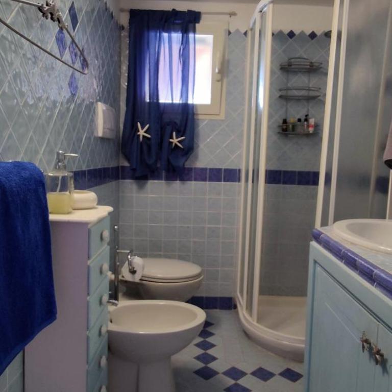 Sardinia82 Sunsetplace - Casa con 2 Camere da Letto - 60