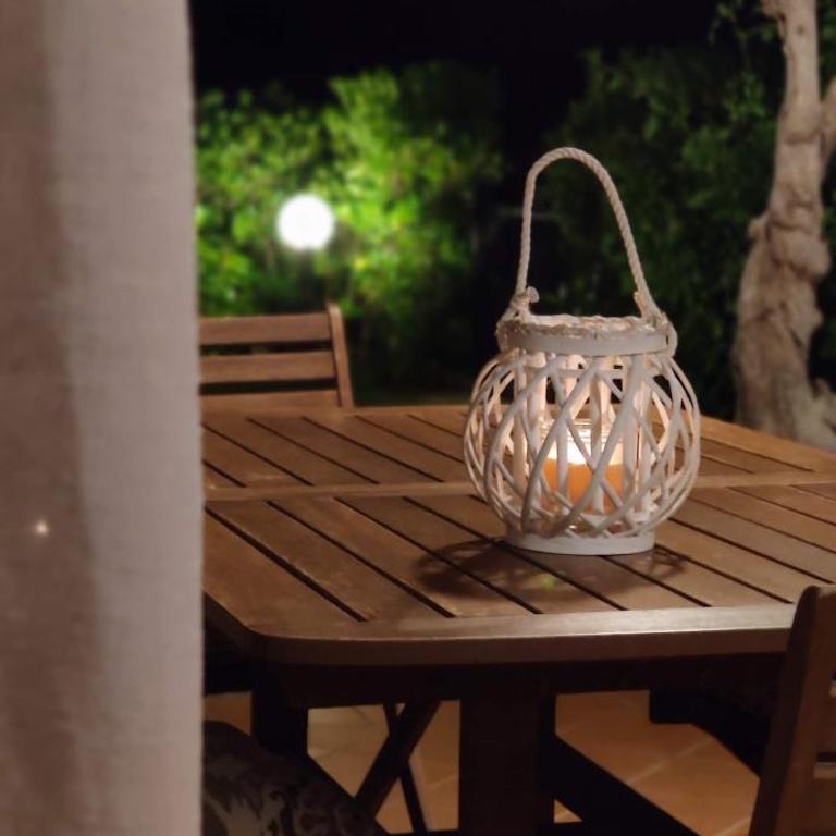 Sardinia82 Sunsetplace - Casa con 2 Camere da Letto - 61
