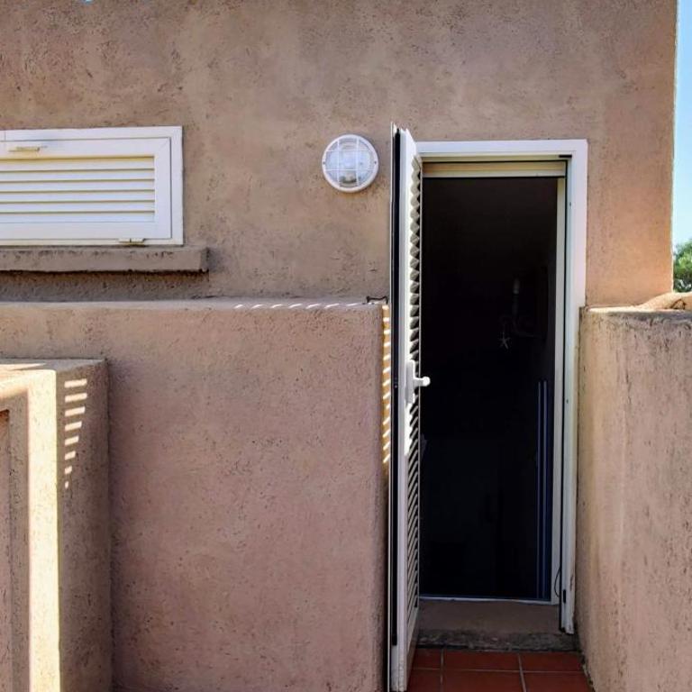 Sardinia82 Sunsetplace - Casa con 2 Camere da Letto - 62