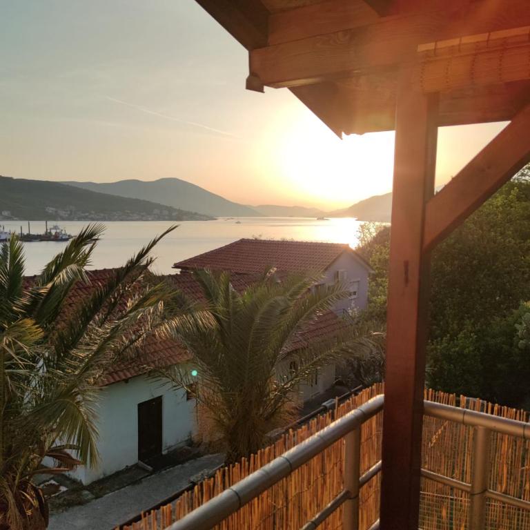 Apartment Jankovic - Apartment with Sea View - 25