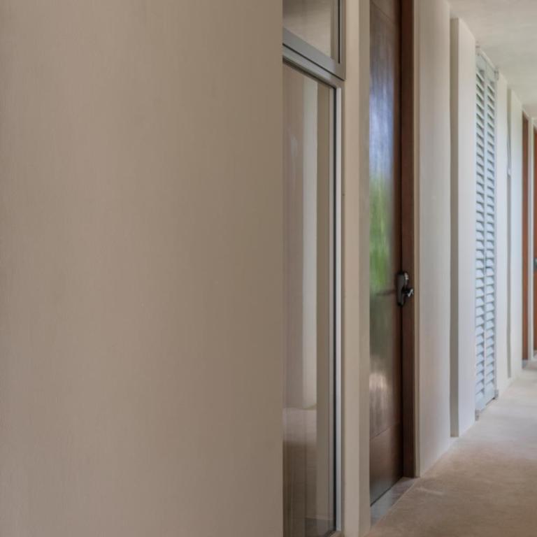 Stylish 2BR with Rooftop & Private Pool - La Veleta - A302 - Apartamento de 2 dormitorios - 14