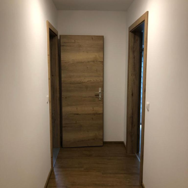 Bauernhof Podorn - Apartment mit 2 Schlafzimmern - 7