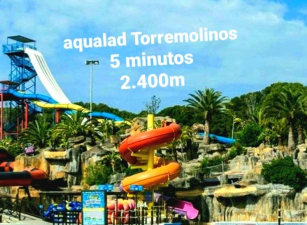 COSTA LAGO BEACH - Apartamento de 2 dormitorios - 51