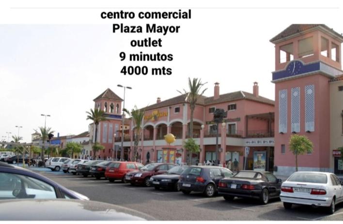 COSTA LAGO BEACH - Apartamento de 2 dormitorios - 52