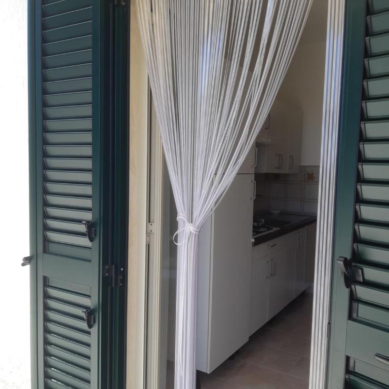 Residence Dolce Far Niente - Appartamento con 1 Camera da Letto e Vista Mare (2 Adulti) - 6