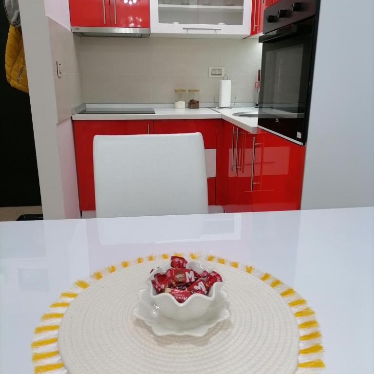 Apartman Bonita - Apartman sa 1 Spavaćom Sobom - 35