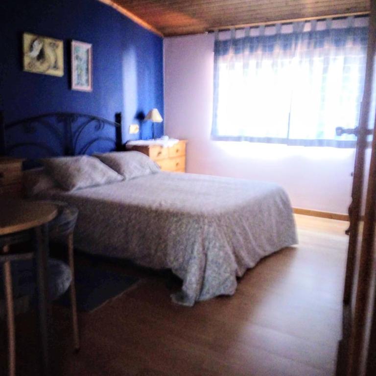Casa, apartment dúplex independiente - Apartamento Dúplex - 35
