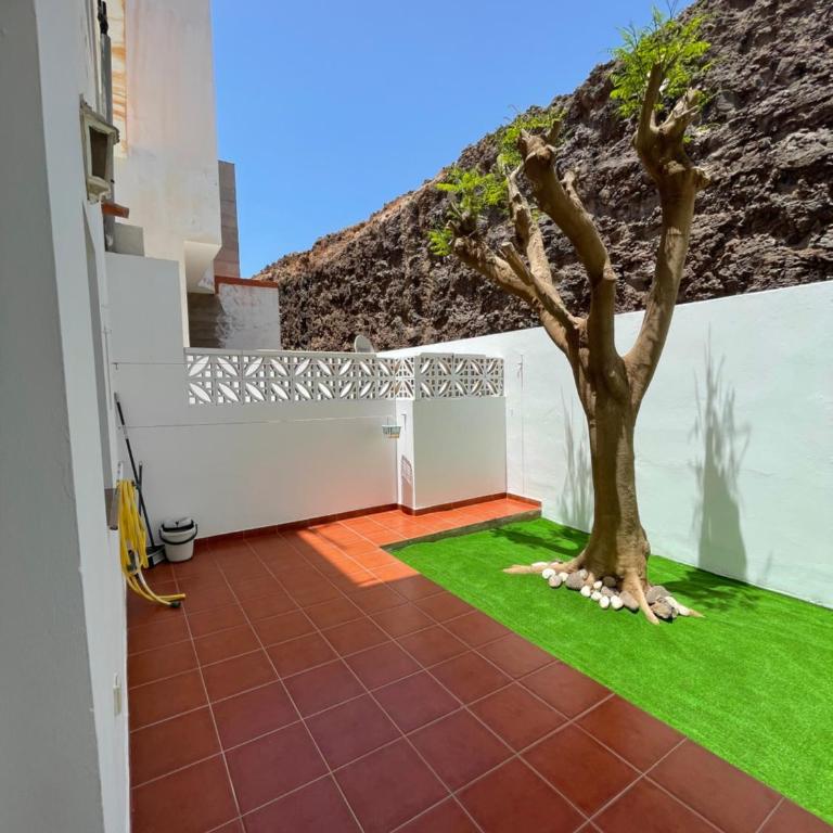 Casa Armonía - Apartamento de 1 dormitorio - 13