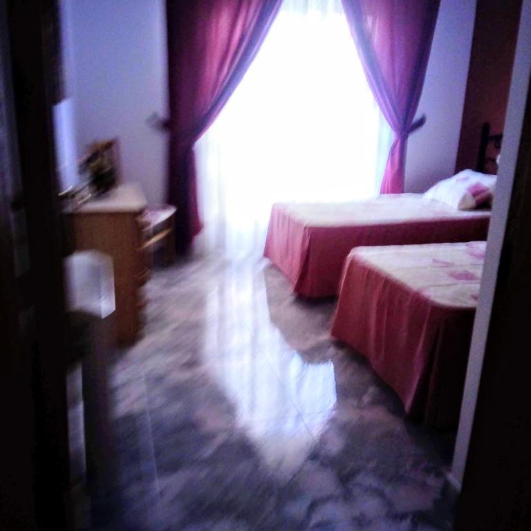 Casa, apartment dúplex independiente - Apartamento Dúplex - 37