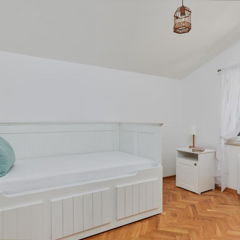 Villa Forest & Blue - Villa with Sea View - 43