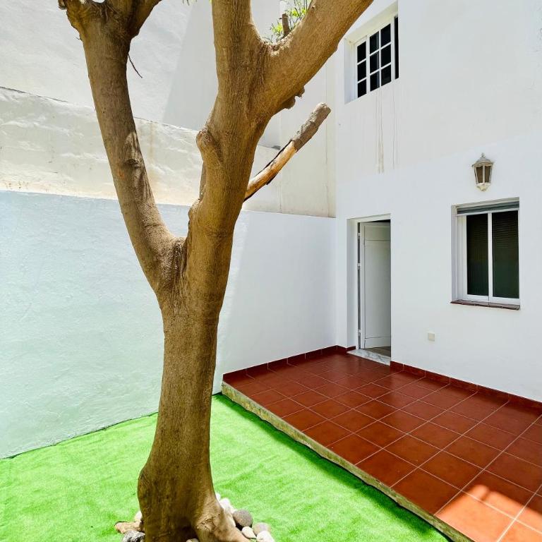 Casa Armonía - Apartamento de 1 dormitorio - 14