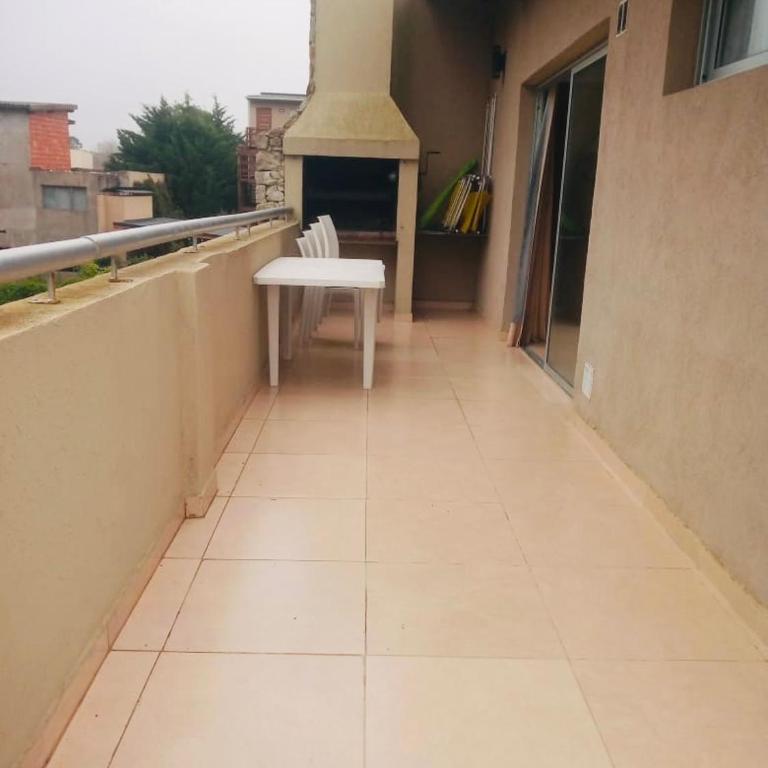 Las Brisas - Apartment - 5