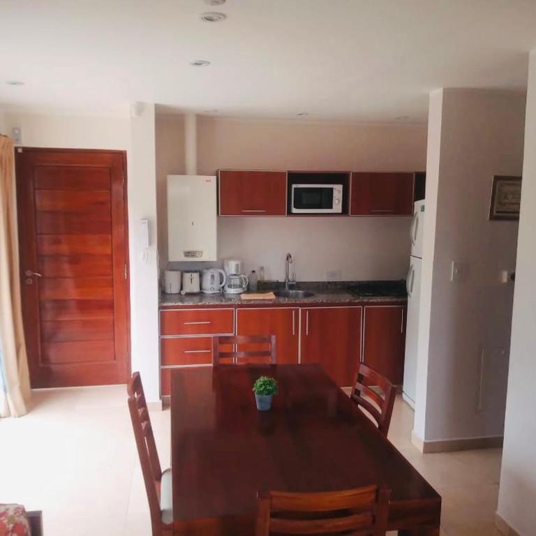Las Brisas - Apartment - 2