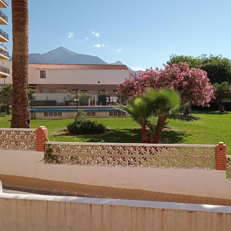 Apartamento Sissi - Apartamento de 2 dormitorios - 11