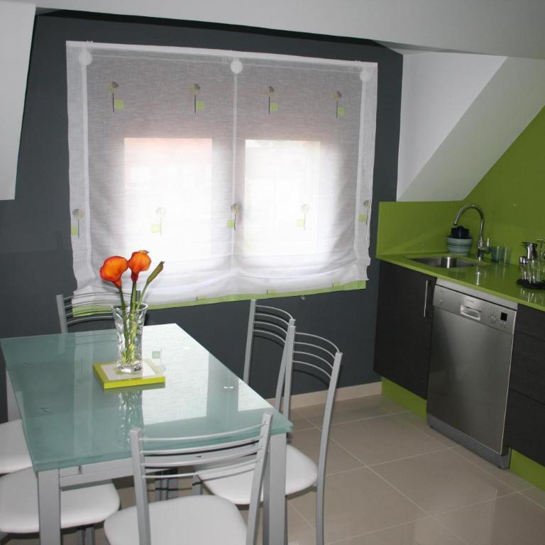Casa Braña - Apartamento de 3 dormitorios - 27