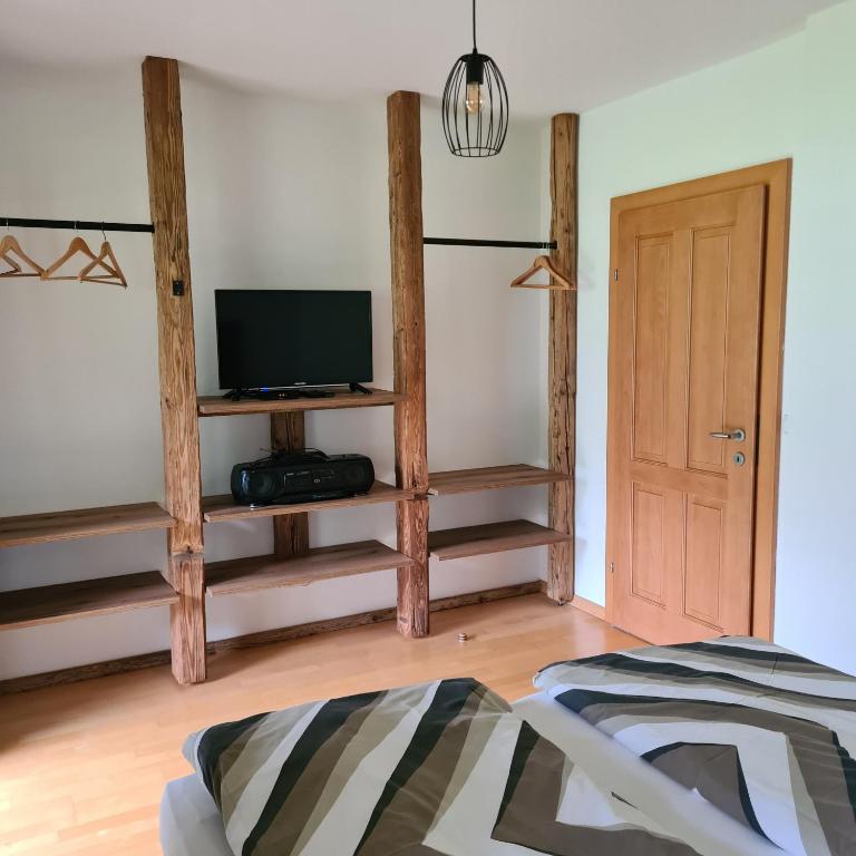Ferienhaus Pepi - Ferienhaus - 21