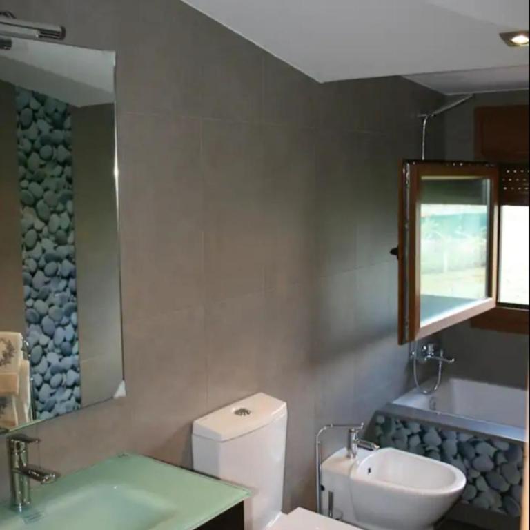 Casa Braña - Apartamento de 3 dormitorios - 24