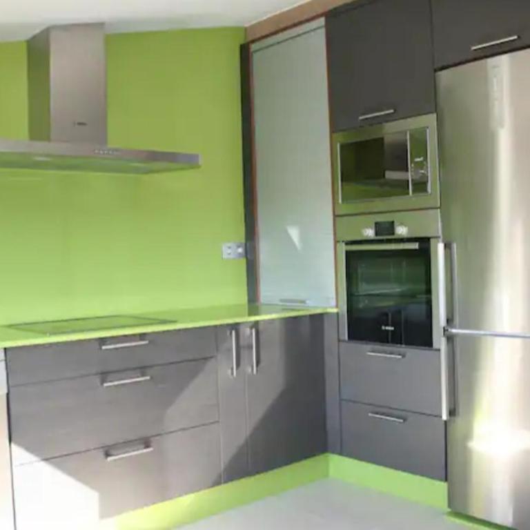 Casa Braña - Apartamento de 3 dormitorios - 29