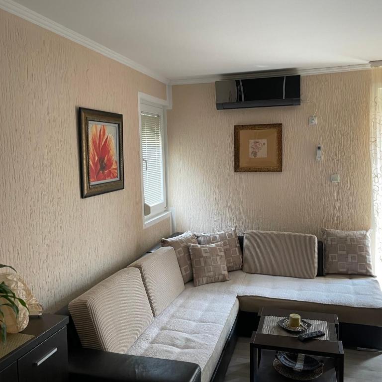 Studio Apartment for rent in Budva - Studio Apartman - 8
