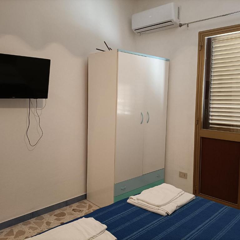 La casetta a Scopello - Haus mit 2 Schlafzimmern - 13
