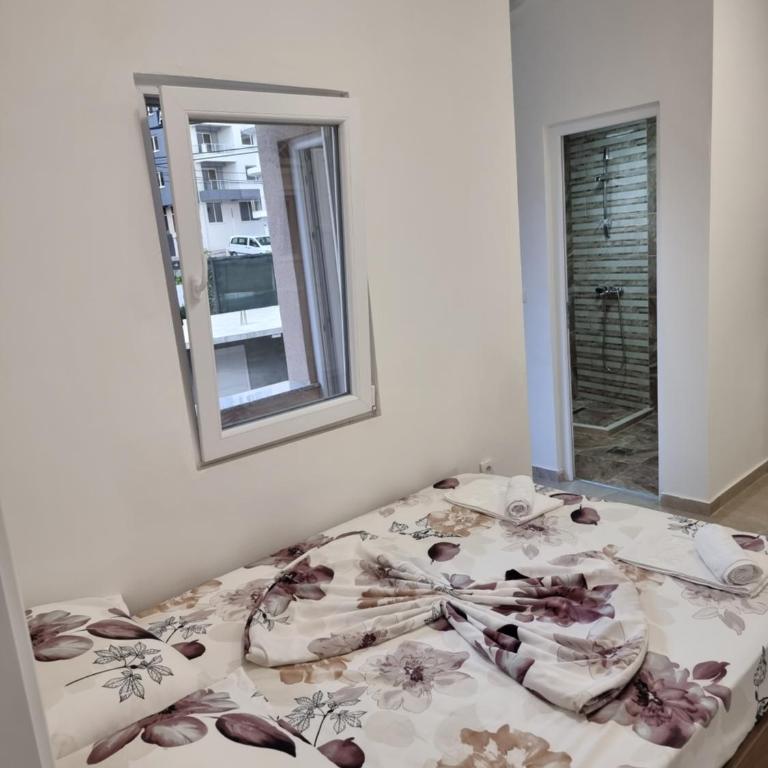 Ebra Lux Apartmani - Apartman sa 1 Spavaćom Sobom - 25