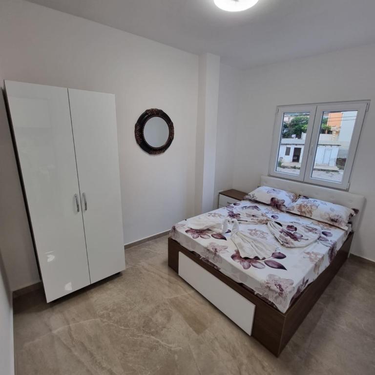 Ebra Lux Apartmani - Apartman sa 1 Spavaćom Sobom - 20