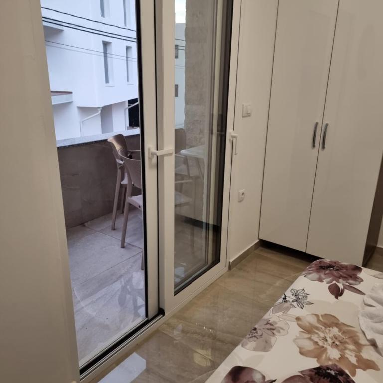 Ebra Lux Apartmani - Apartman sa Pogledom na More - 31