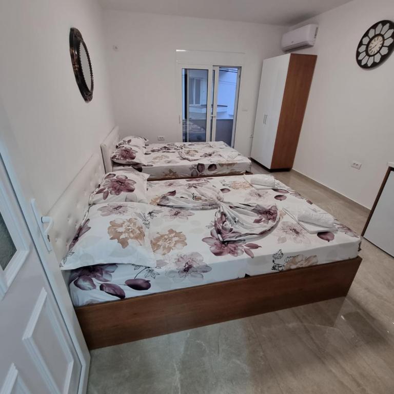 Ebra Lux Apartmani - Apartman sa Pogledom na More - 20