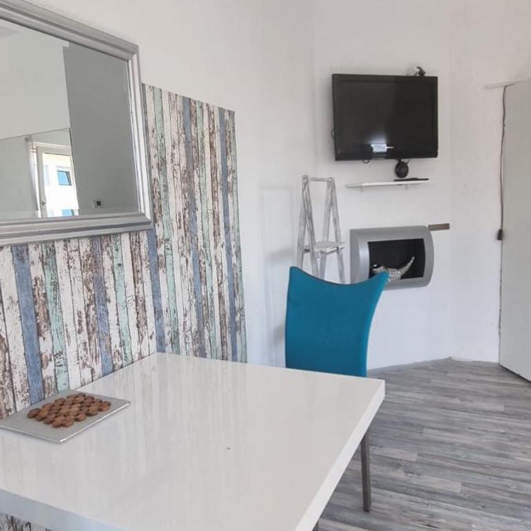 Apartment in Aufseßplatz - Appartement 1 Chambre - 8
