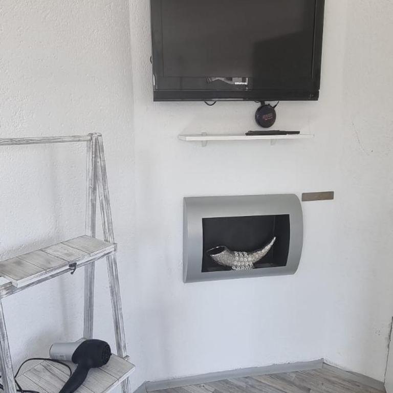 Apartment in Aufseßplatz - Appartement 1 Chambre - 9