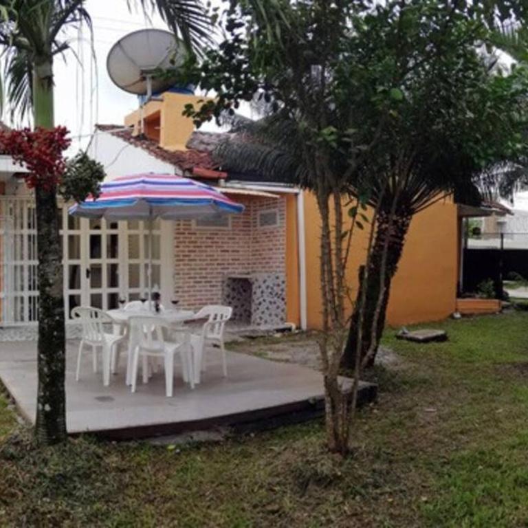 Tu Casa En Leticia - Casa de 3 dormitorios - 5