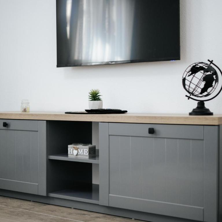 Apartmani Vittoria - One-Bedroom Apartment - 16