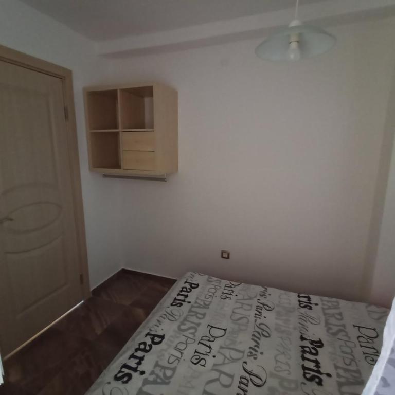 Apartmani Bella - Apartman sa 2 Spavaće Sobe - 43