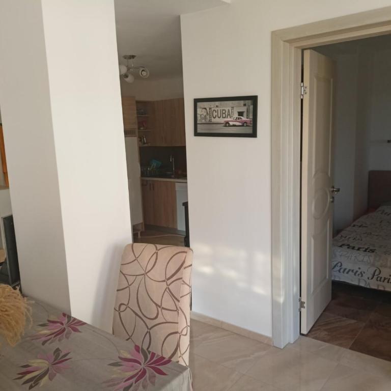 Apartmani Bella - Apartman sa 2 Spavaće Sobe - 38
