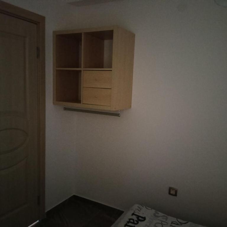 Apartmani Bella - Apartman sa 2 Spavaće Sobe - 36