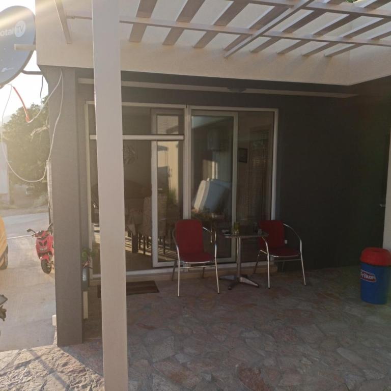Apartmani Bella - Apartman sa 2 Spavaće Sobe - 31