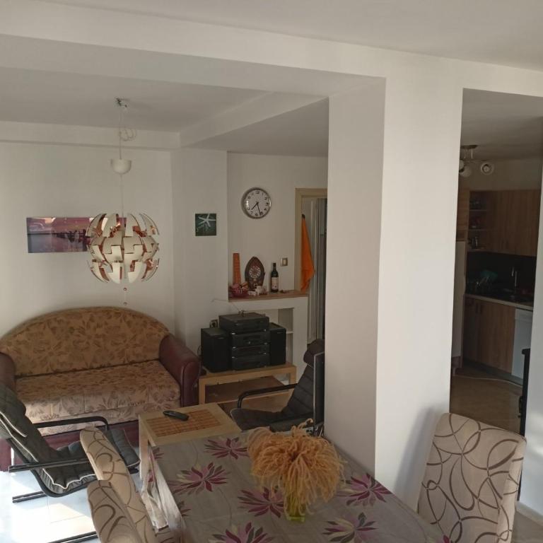Apartmani Bella - Apartman sa 2 Spavaće Sobe - 40