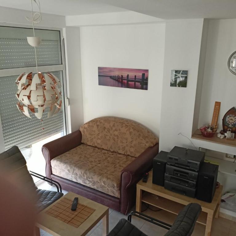 Apartmani Bella - Apartman sa 2 Spavaće Sobe - 33
