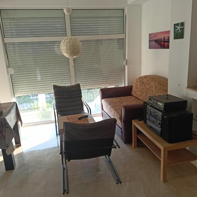 Apartmani Bella - Apartman sa 2 Spavaće Sobe - 23