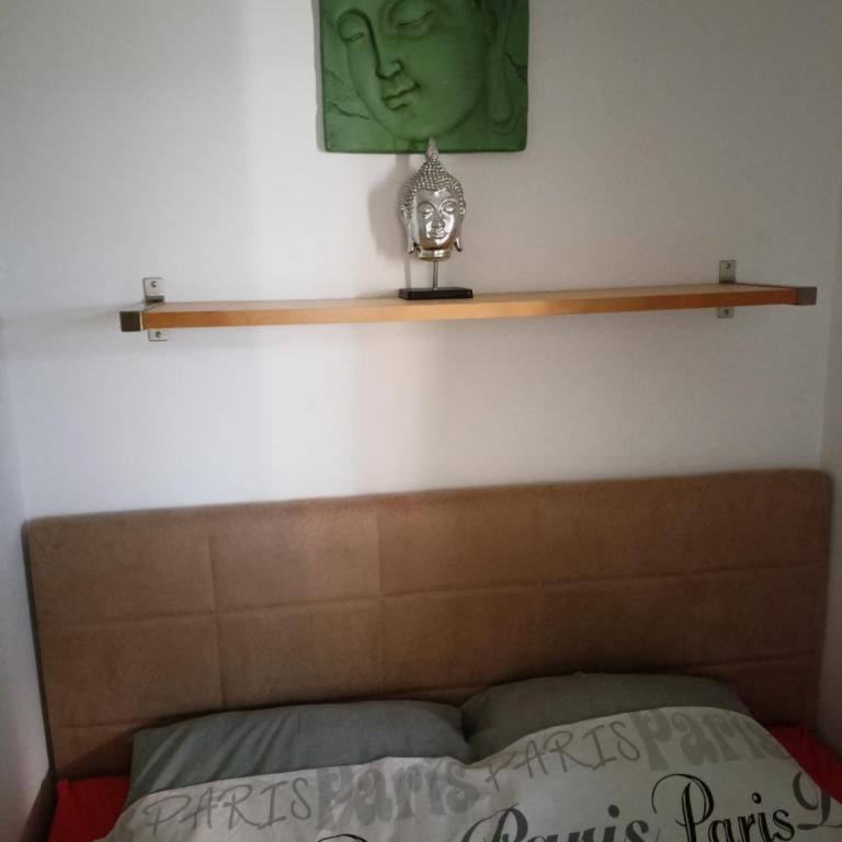 Apartmani Bella - Apartman sa 2 Spavaće Sobe - 26