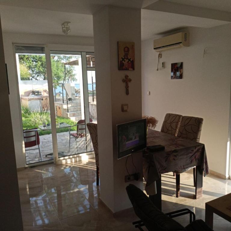 Apartmani Bella - Apartman sa 2 Spavaće Sobe - 15