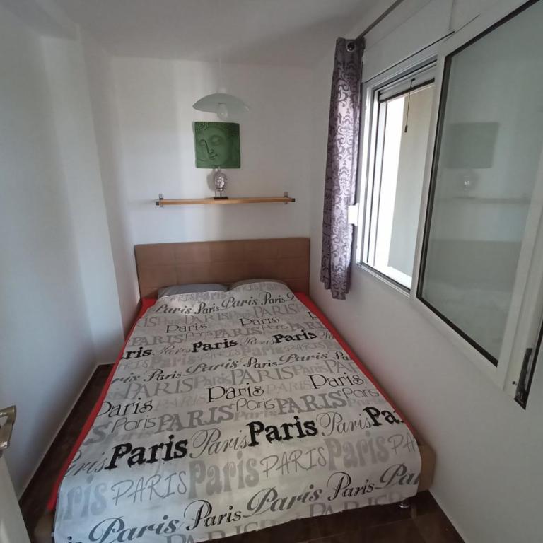 Apartmani Bella - Apartman sa 2 Spavaće Sobe - 20
