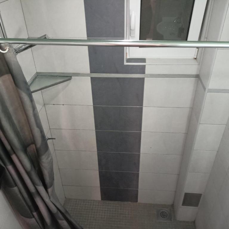 Apartmani Bella - Apartman sa 2 Spavaće Sobe - 28