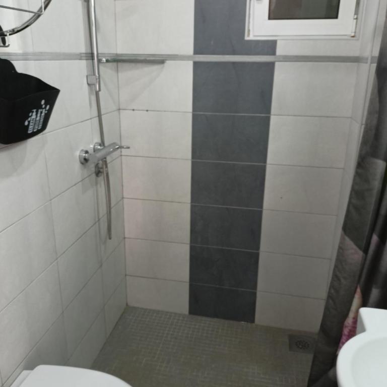 Apartmani Bella - Apartman sa 2 Spavaće Sobe - 21