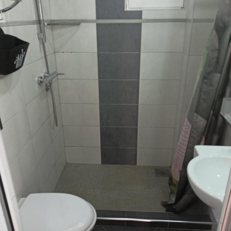 Apartmani Bella - Apartman sa 2 Spavaće Sobe - 18