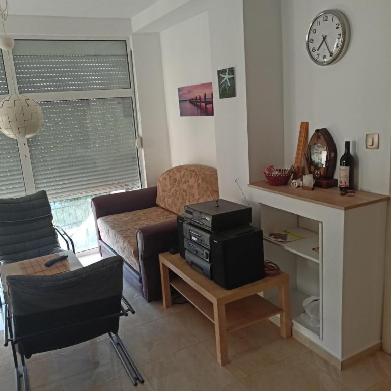 Apartmani Bella - Apartman sa 2 Spavaće Sobe - 17